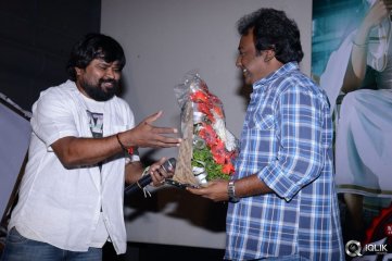 Ranam 2 Movie Audio Launch